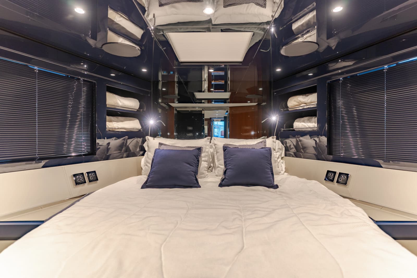 2021 Riva Dolceriva - Photo 27