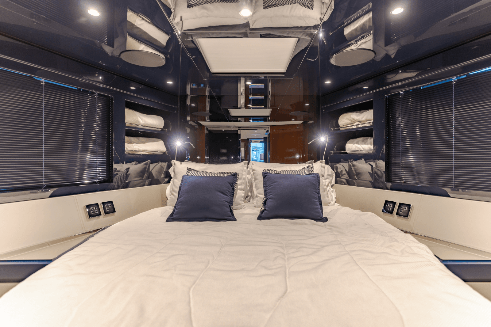 2021 Riva Dolceriva - Photo 27