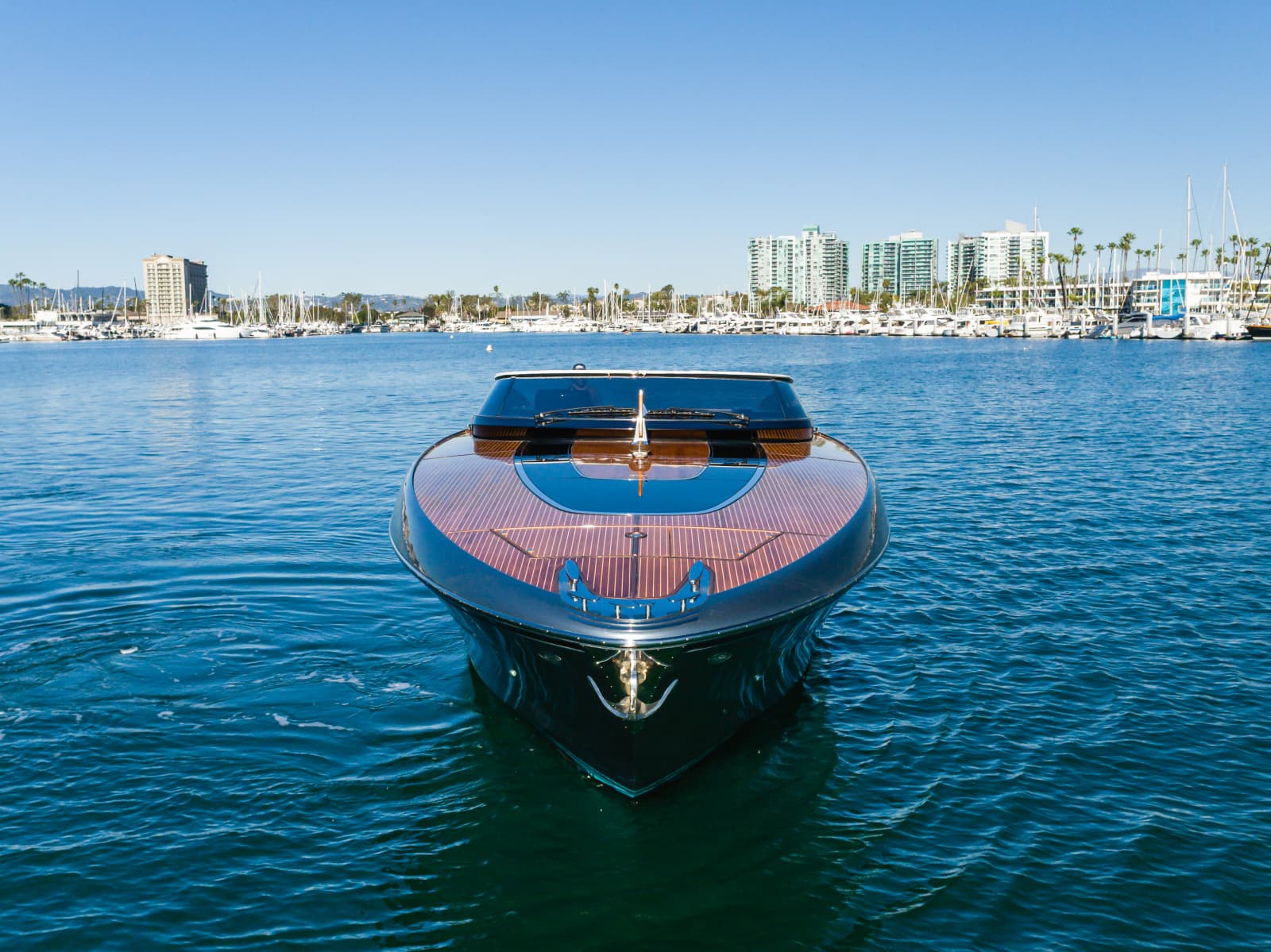 2021 Riva Dolceriva - Photo 10