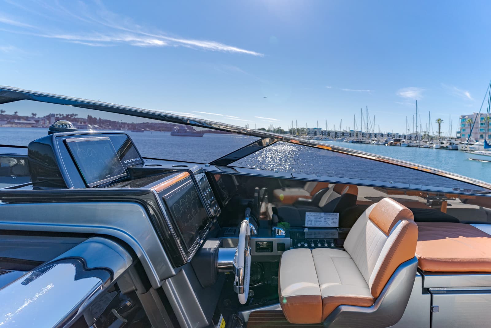 2021 Riva Dolceriva - Photo 17