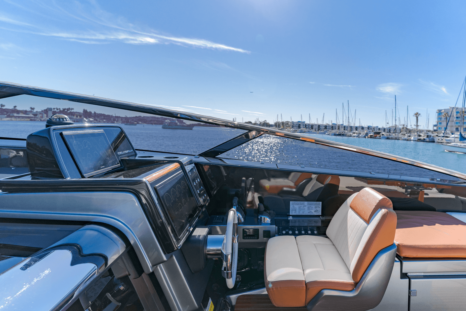 2021 Riva Dolceriva - Photo 17