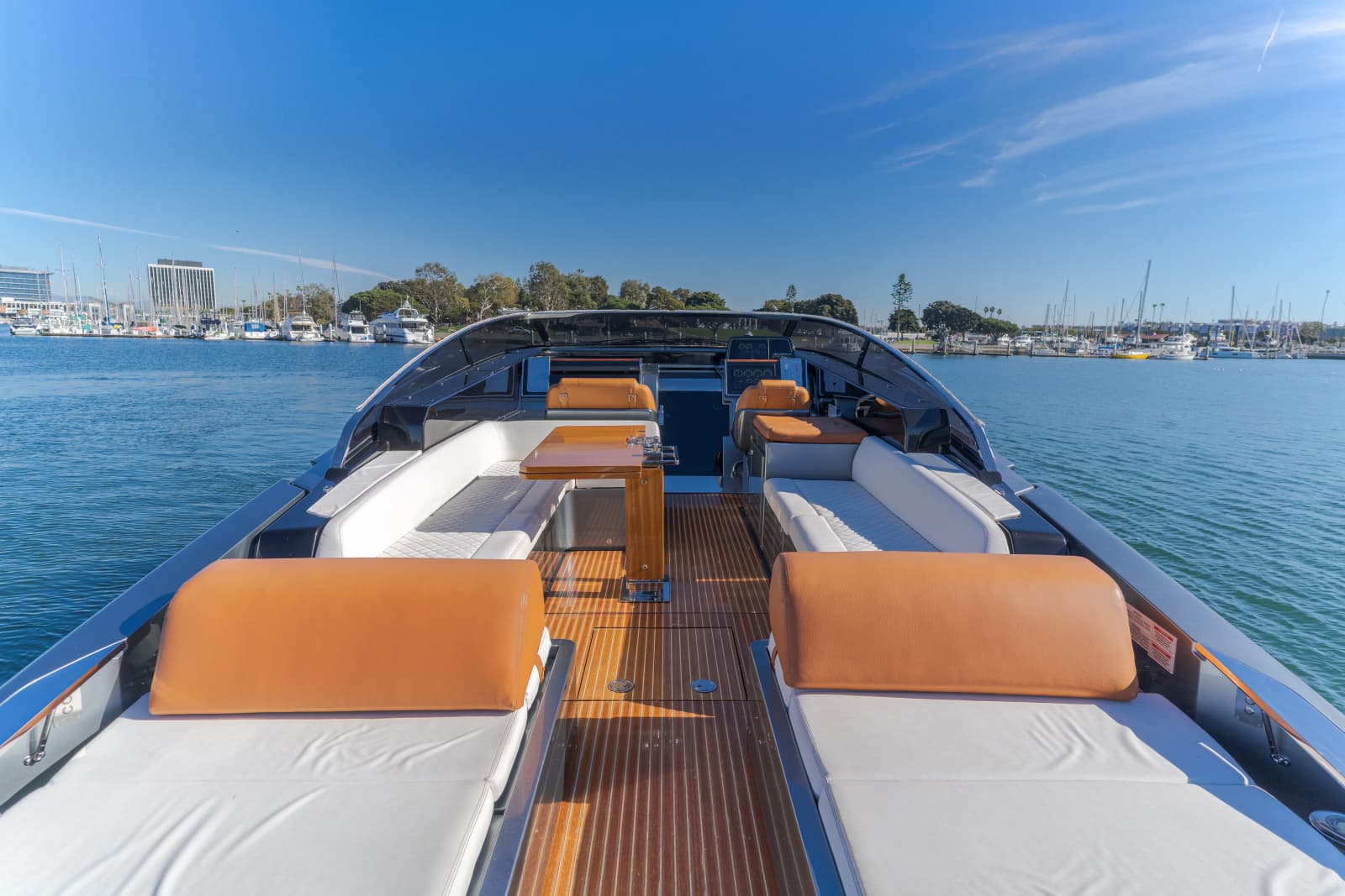 2021 Riva Dolceriva - Photo 13