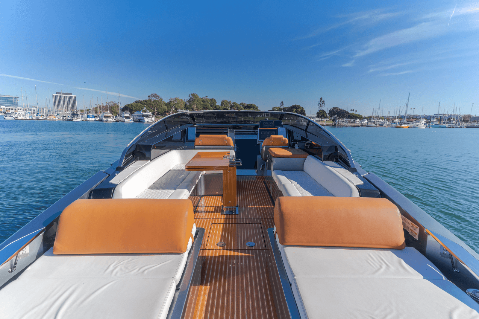 2021 Riva Dolceriva - Photo 13