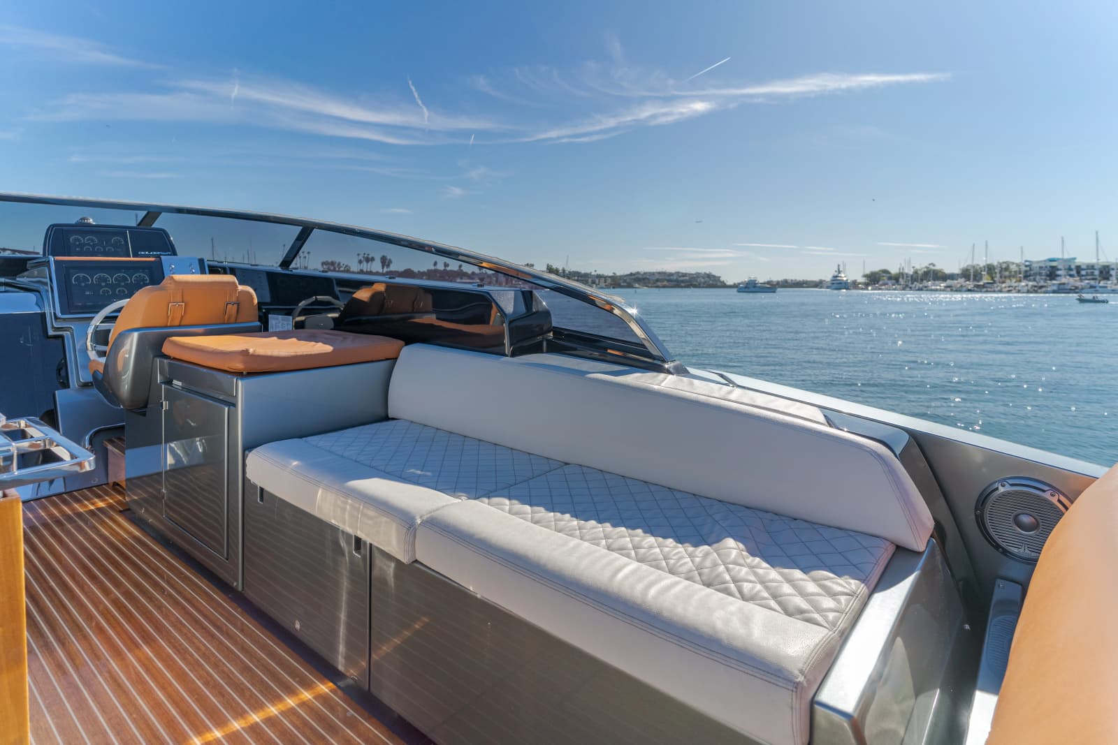 2021 Riva Dolceriva - Photo 15