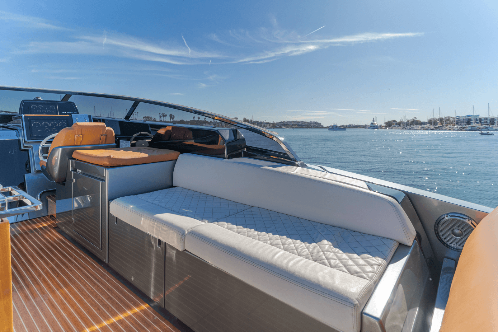 2021 Riva Dolceriva - Photo 15