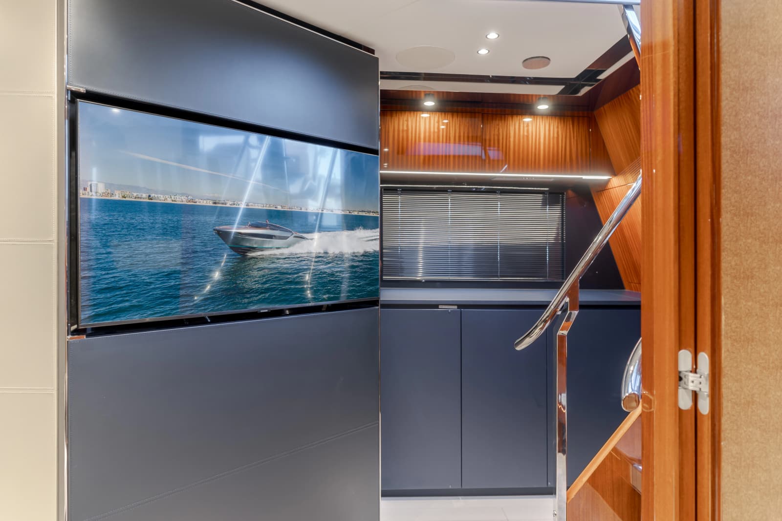 2021 Riva Dolceriva - Photo 24