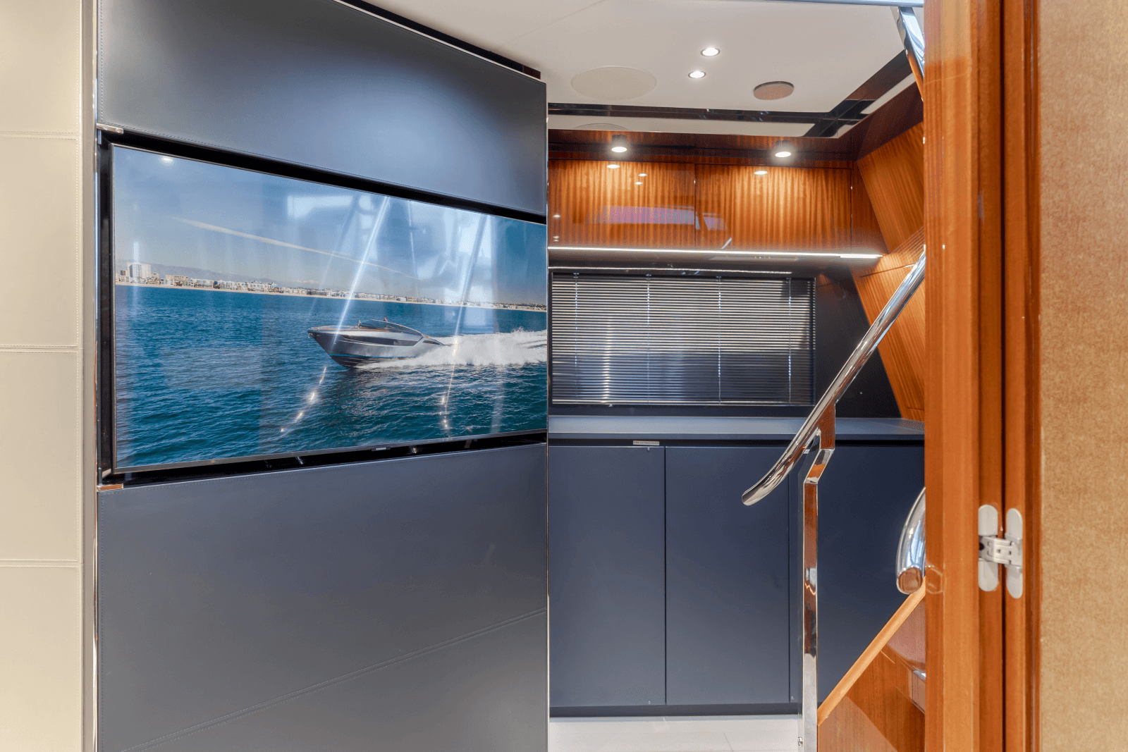 2021 Riva Dolceriva - Photo 24