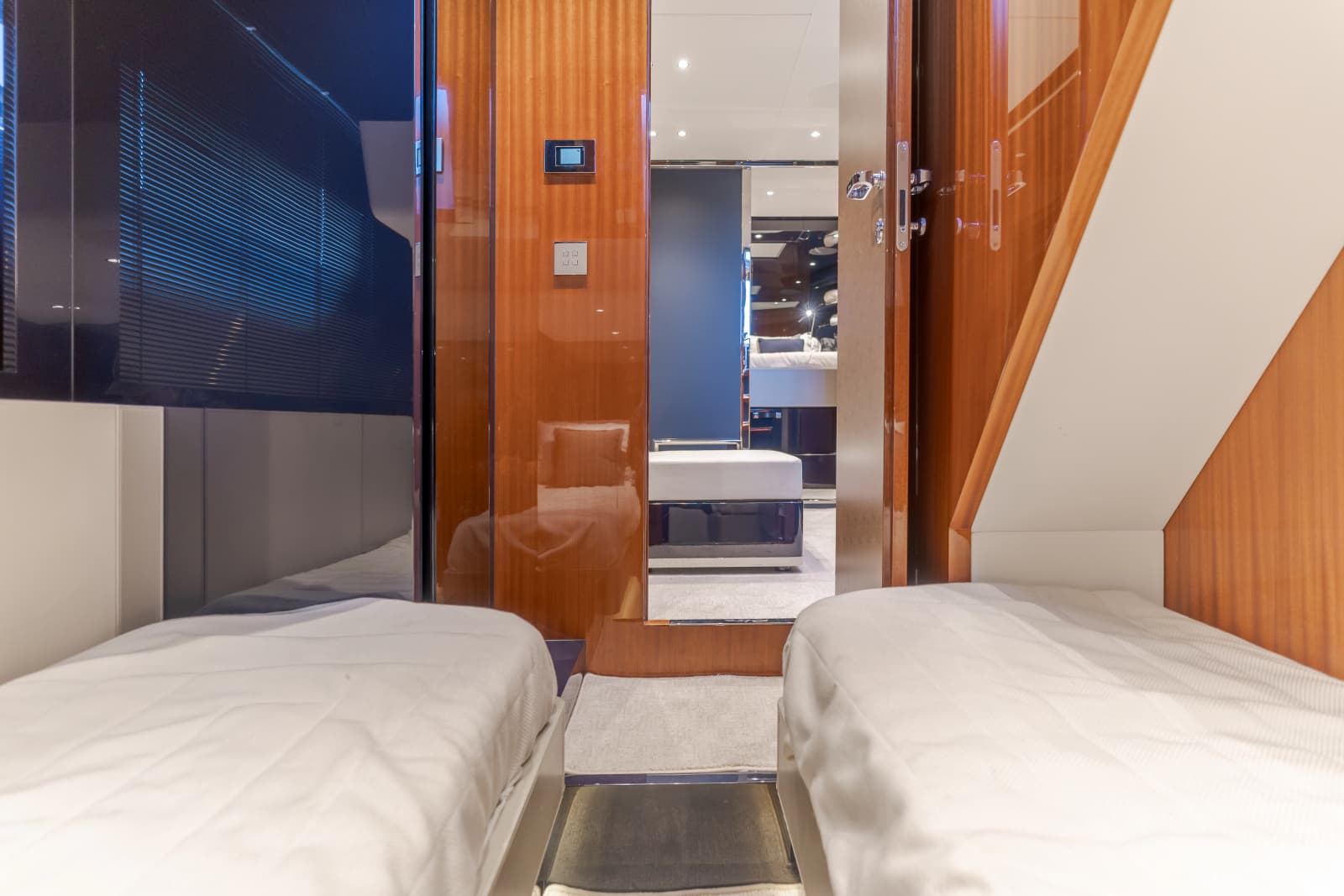 2021 Riva Dolceriva - Photo 30