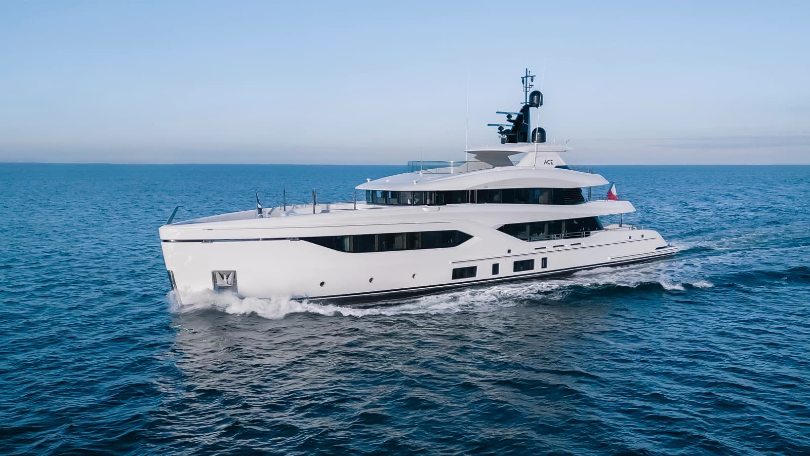 2028 Conrad C144S - Photo 2