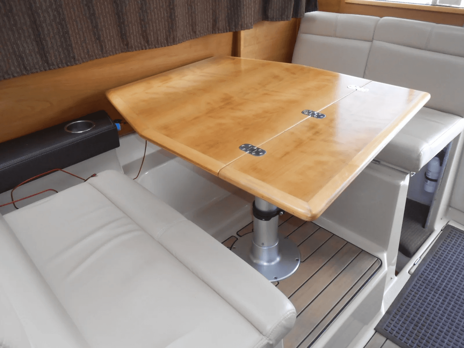 2013 Cutwater C-28 - Photo 6