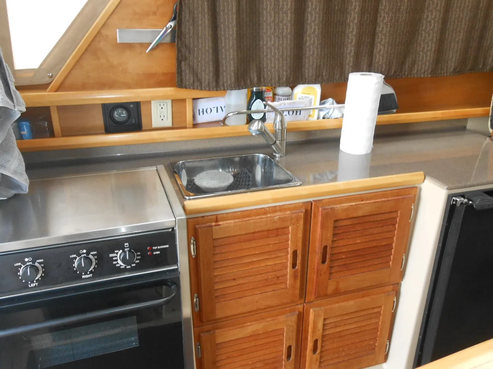 2013 Cutwater C-28 - Photo 5