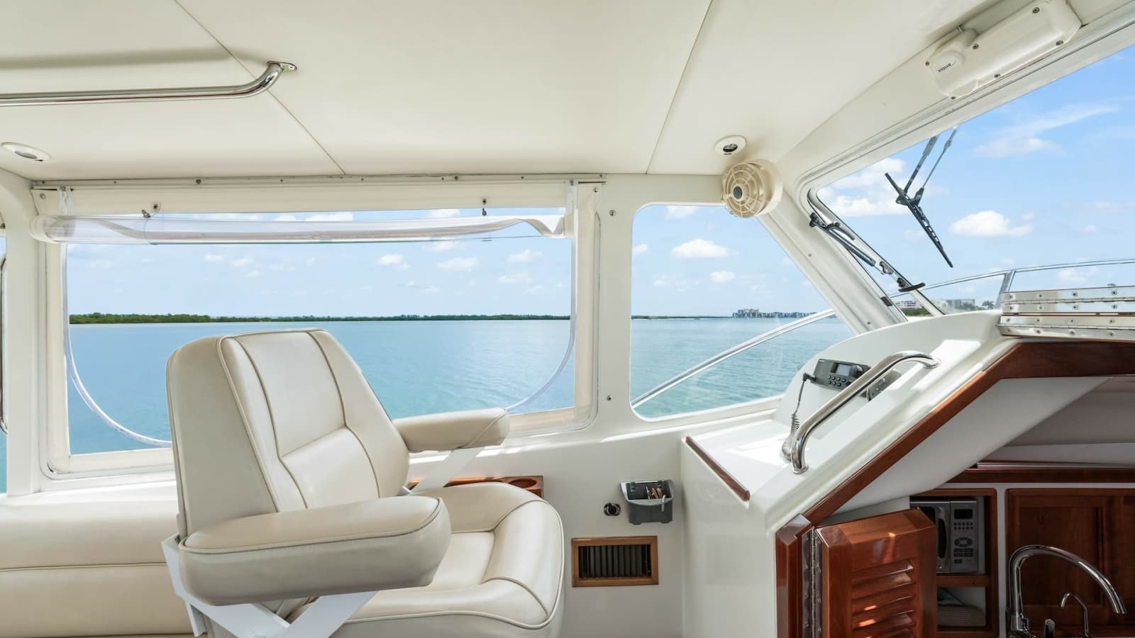2008 MJM 29z - Photo 26