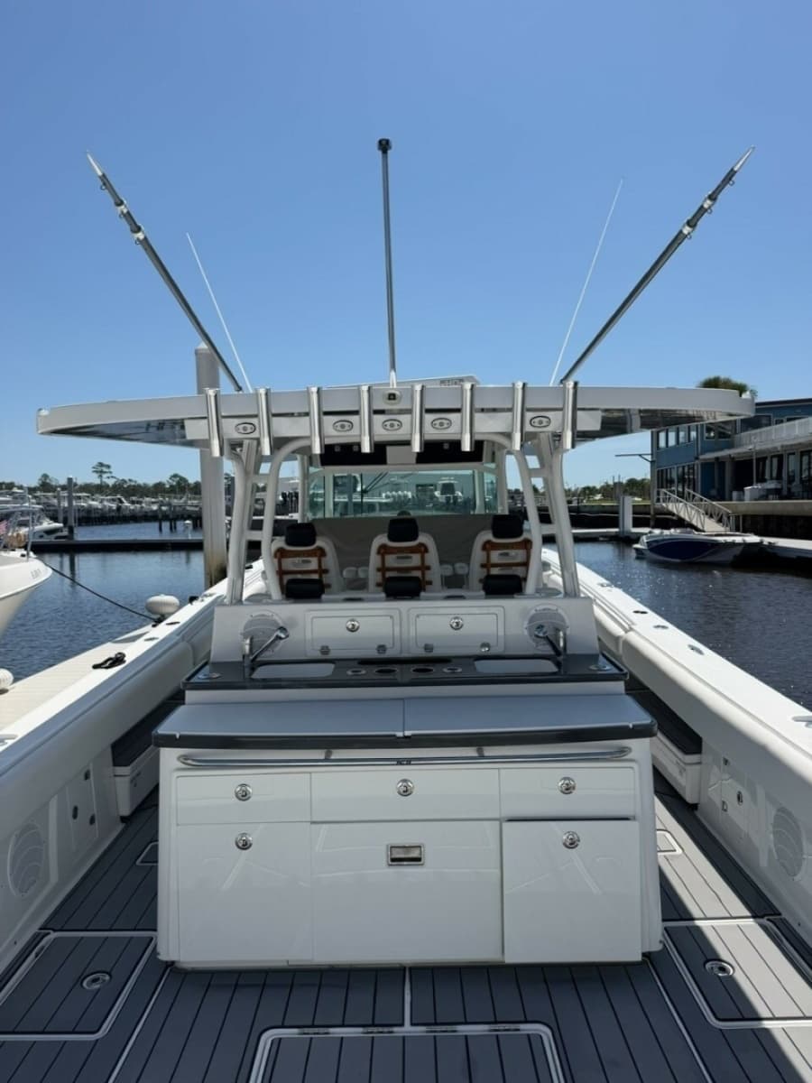 2019 HCB Suenos - Photo 10