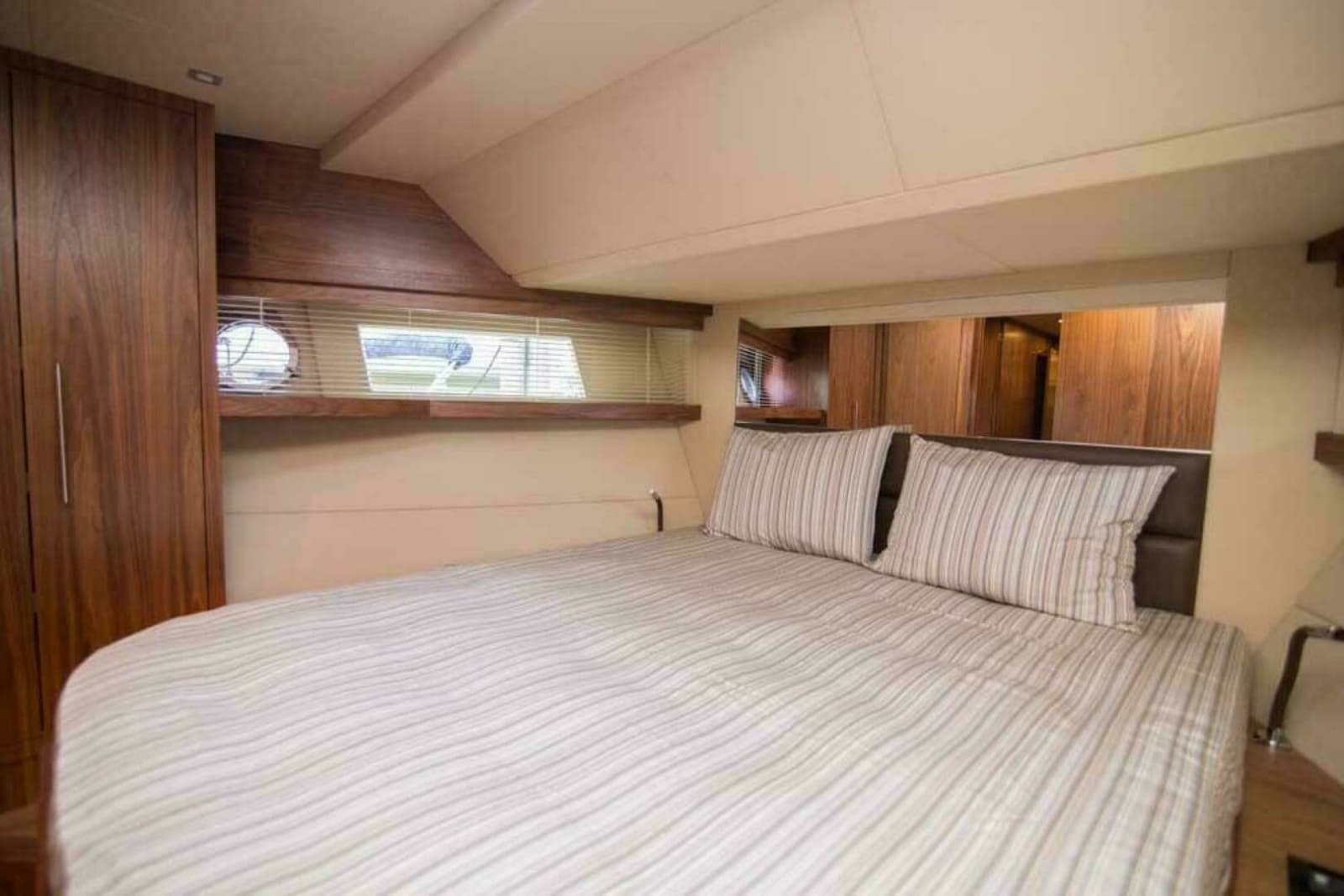 2019 Sundeck Yachts 580 Sport - Photo 75