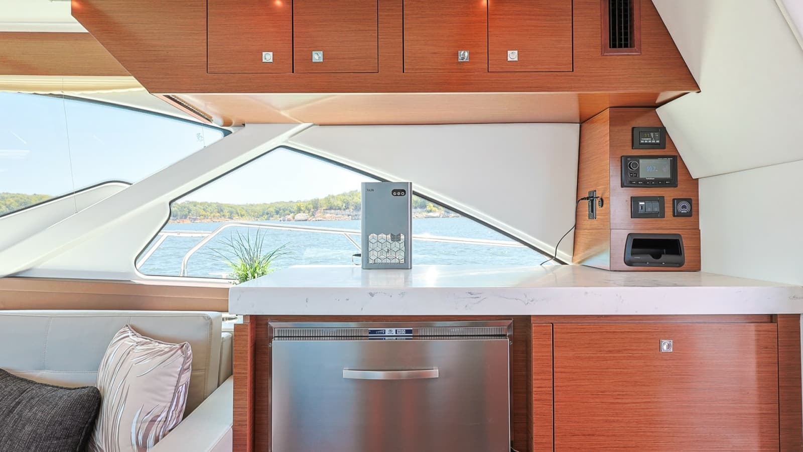 2020 Cruisers 60 Cantius - Photo 20