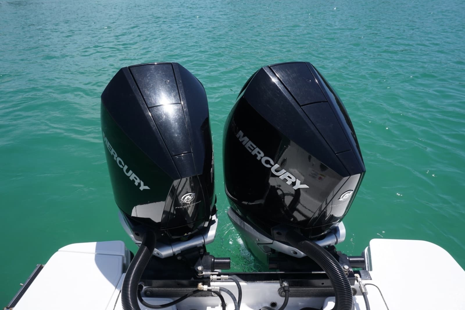 2023 Blackfin 272 DC - Photo 33