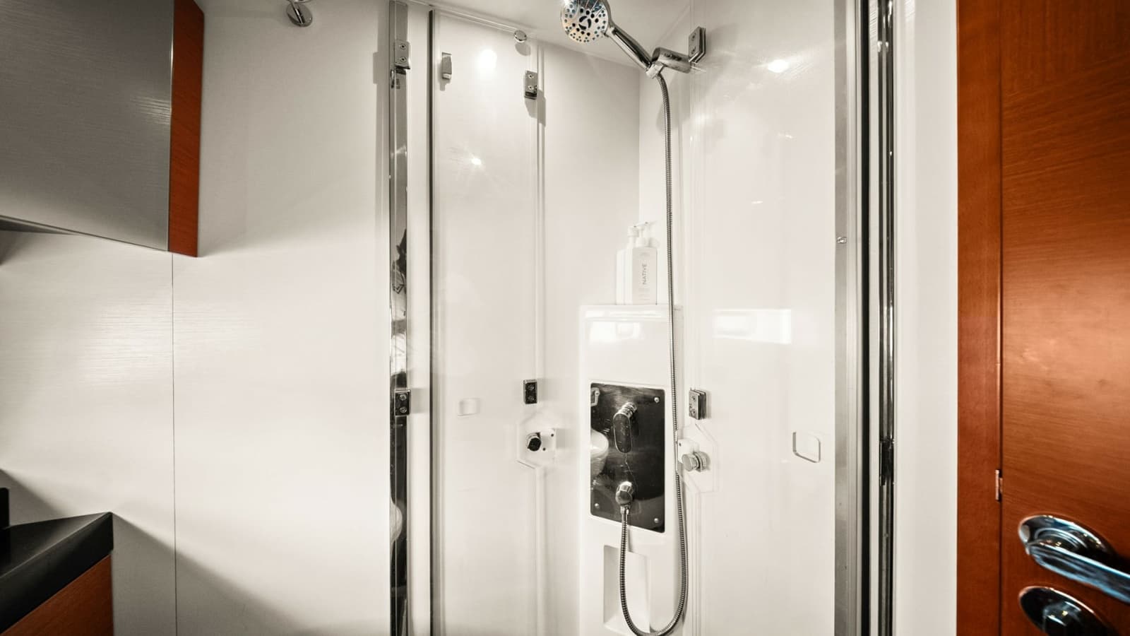 2015 Prestige 500 Fly - Photo 67