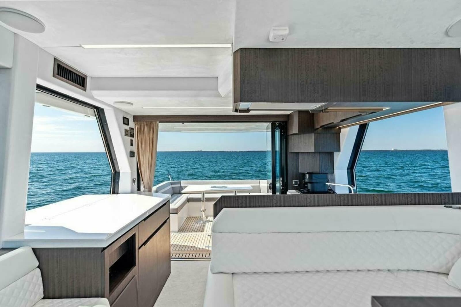 2024 Galeon 470 Sky - Photo 10