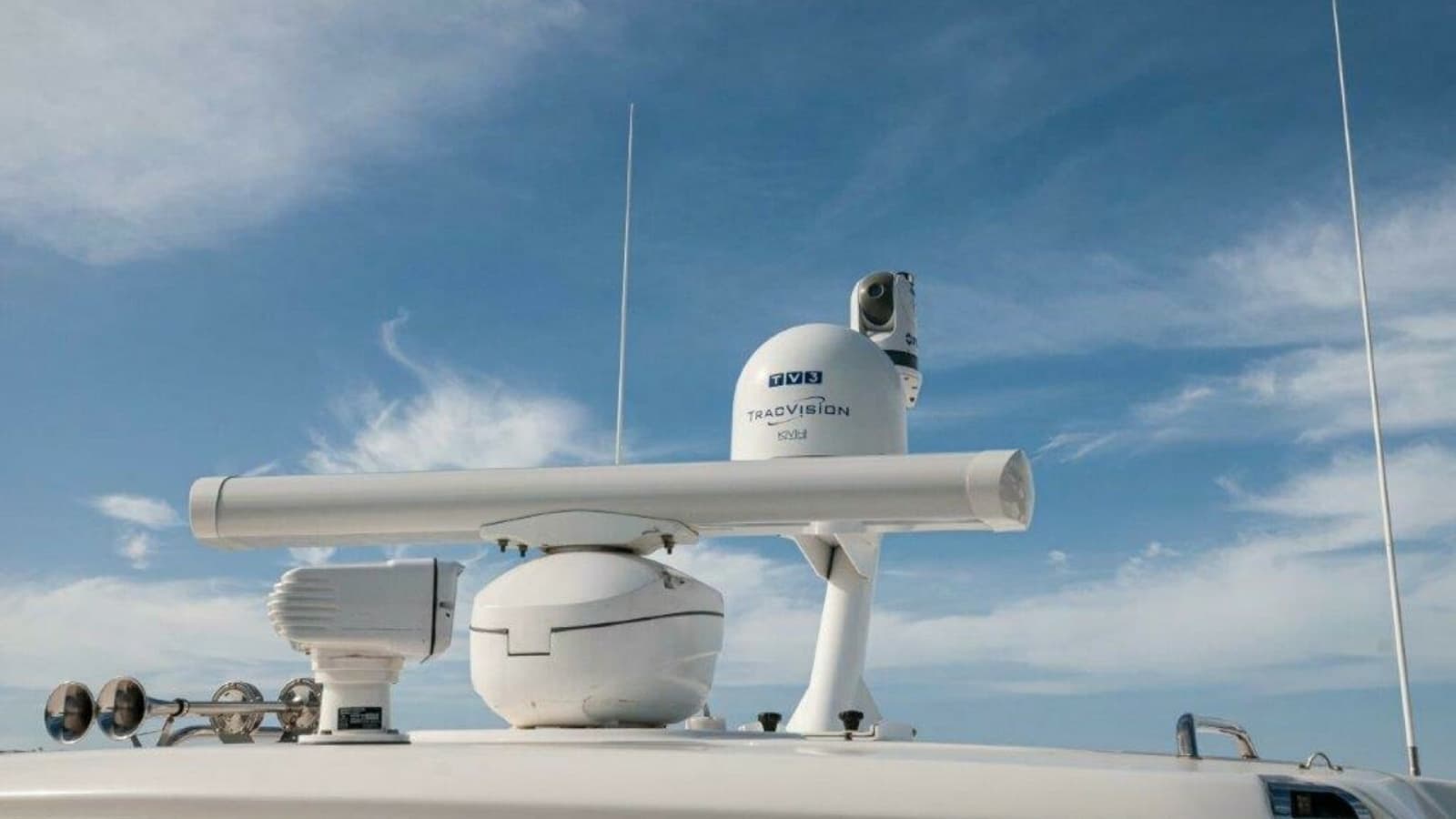 2018 Boston Whaler 420 Outrage - Photo 30