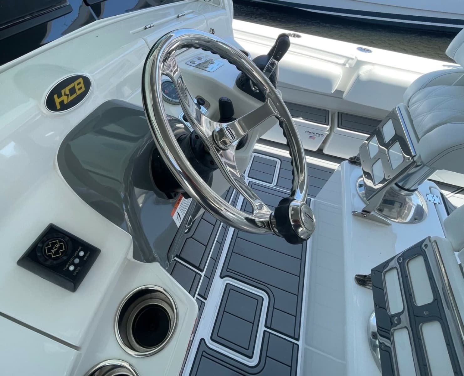 2019 HCB Suenos - Photo 15