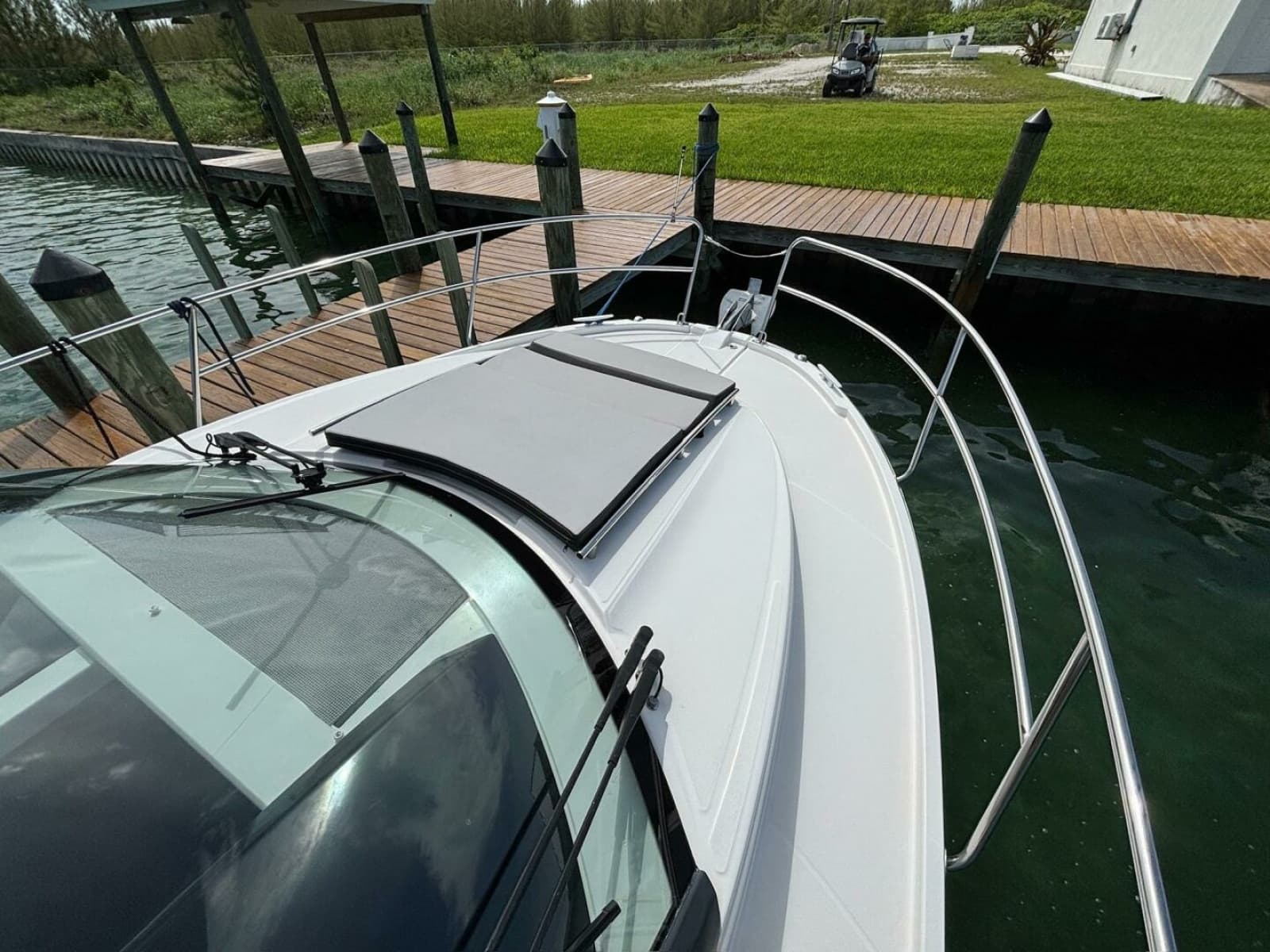 2020 Jeanneau NC895 - Photo 15