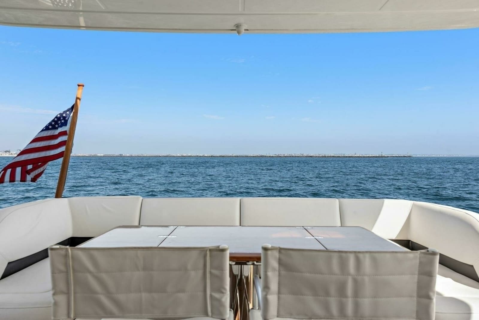 2015 Princess 72 Motoryacht - Photo 17