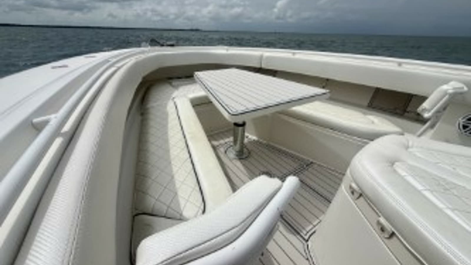 2018 Hydra-Sports 4200 Siesta - Photo 14