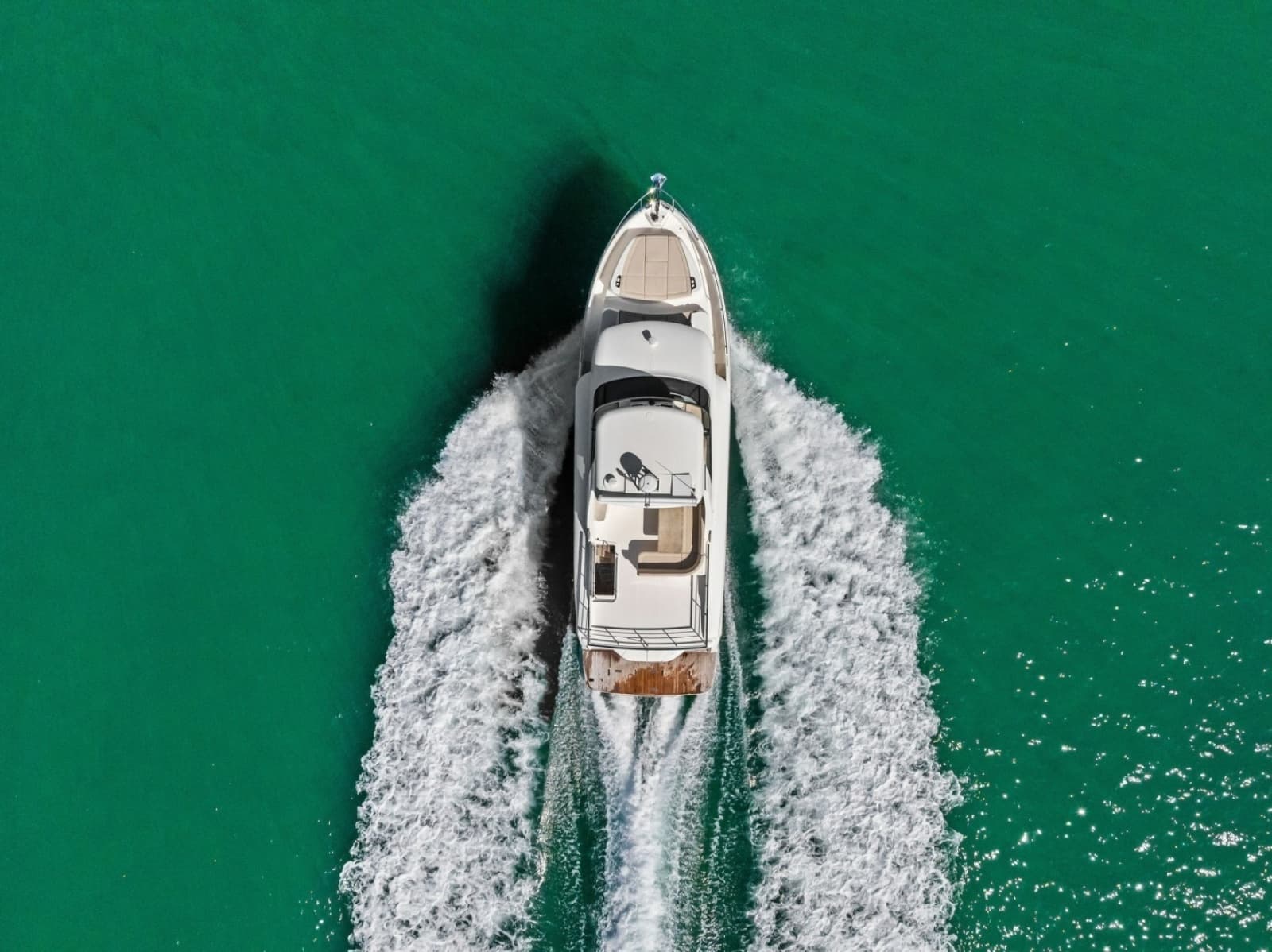 2019 Absolute 52 Navetta - Photo 88