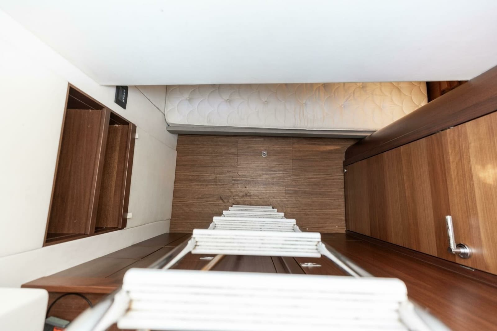 2019 Princess S65 - Photo 67