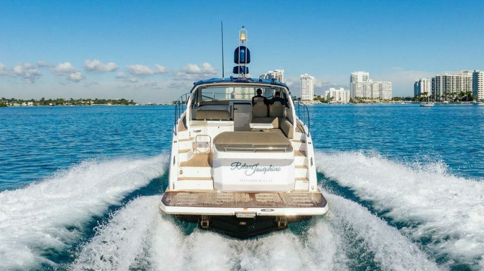 2022 Azimut 45 Atlantis - Photo 32