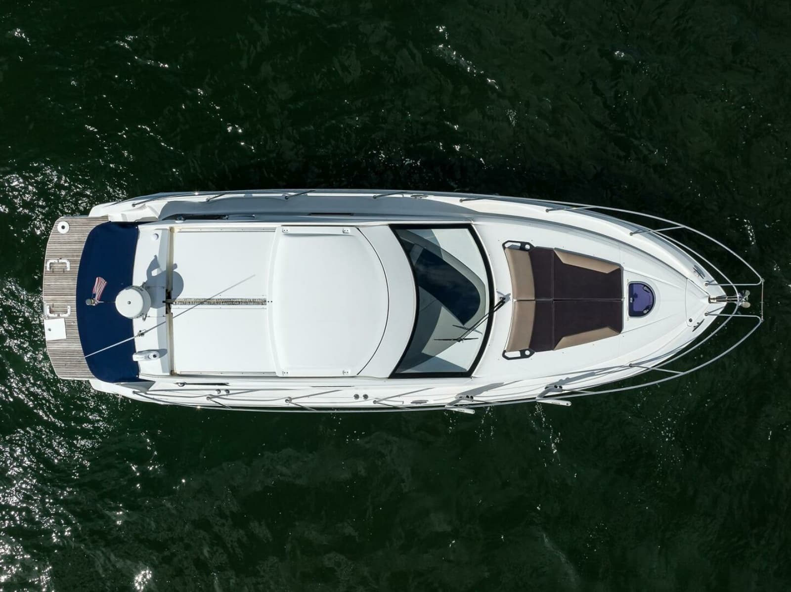 2015 Beneteau 38 GT - Photo 62