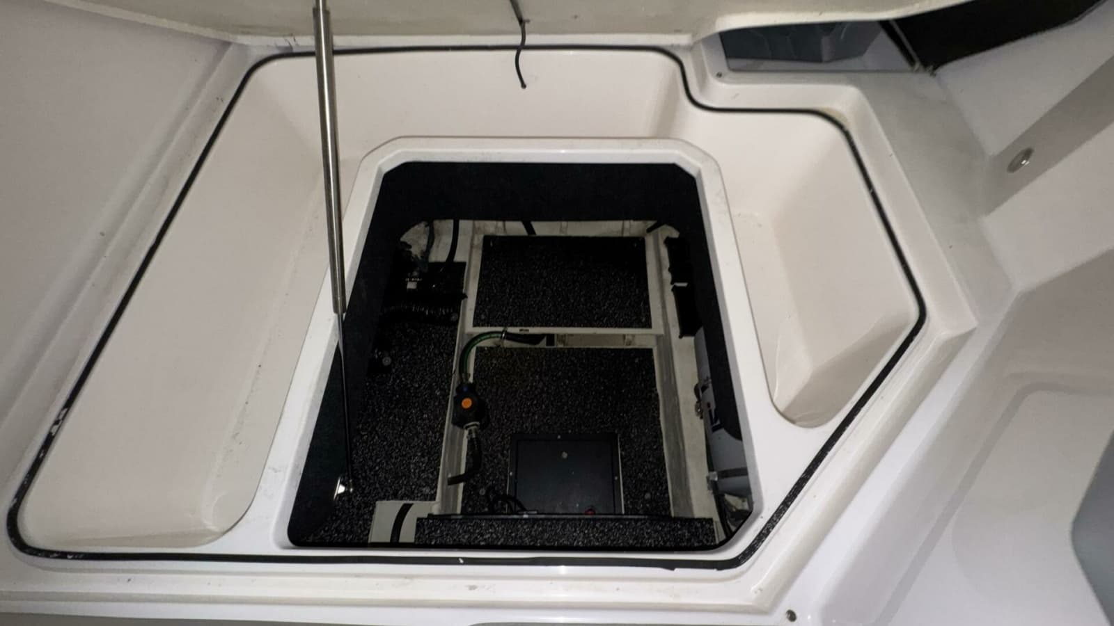 2022 Regal 26 XO - Photo 43