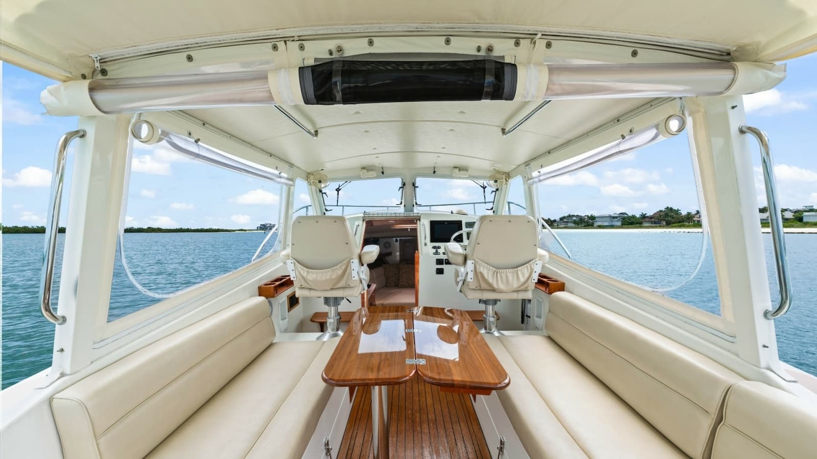 2008 MJM 29z - Photo 29