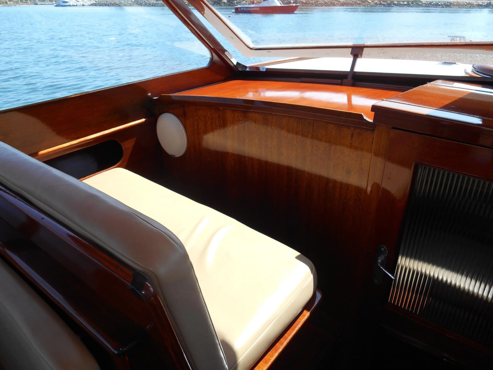 1969 Lyman Sportsman - Photo 27