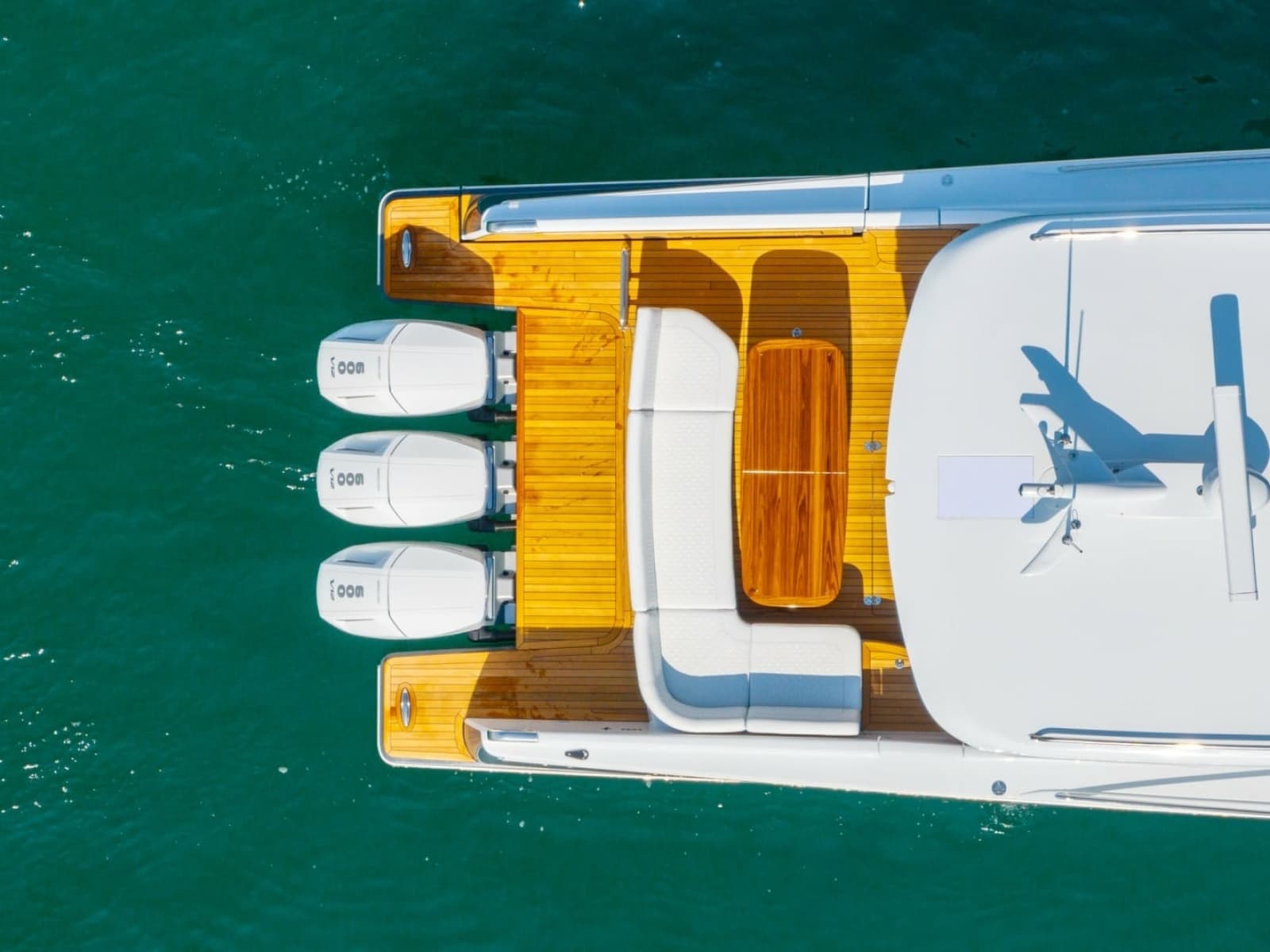 2026 ECLIPSE 505 Shadow - Photo 52