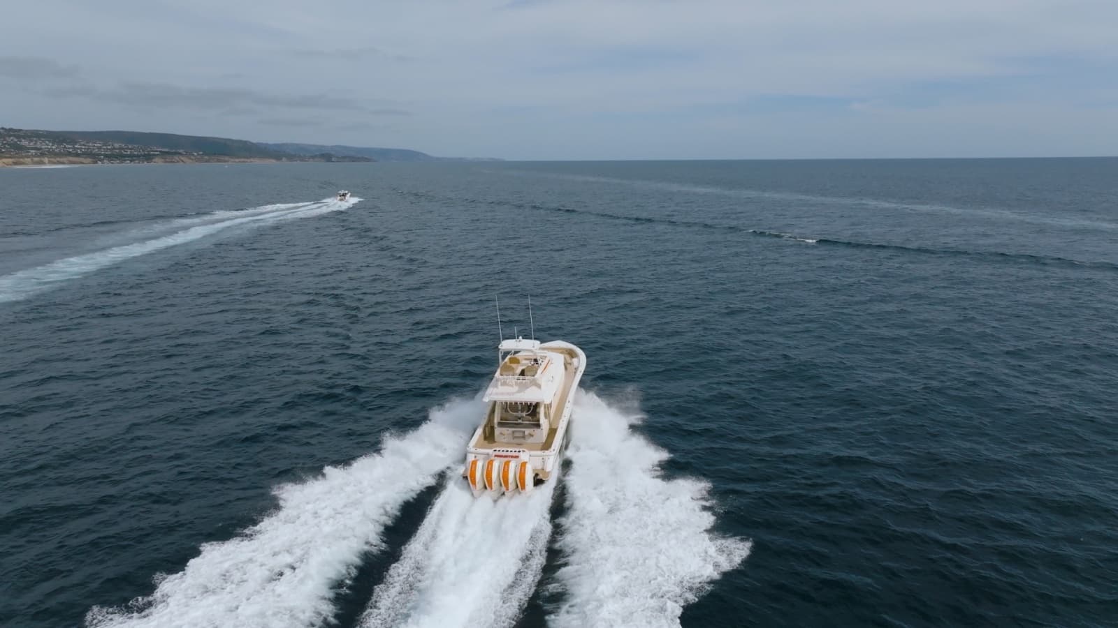2022 Scout 530 LXF - Photo 28