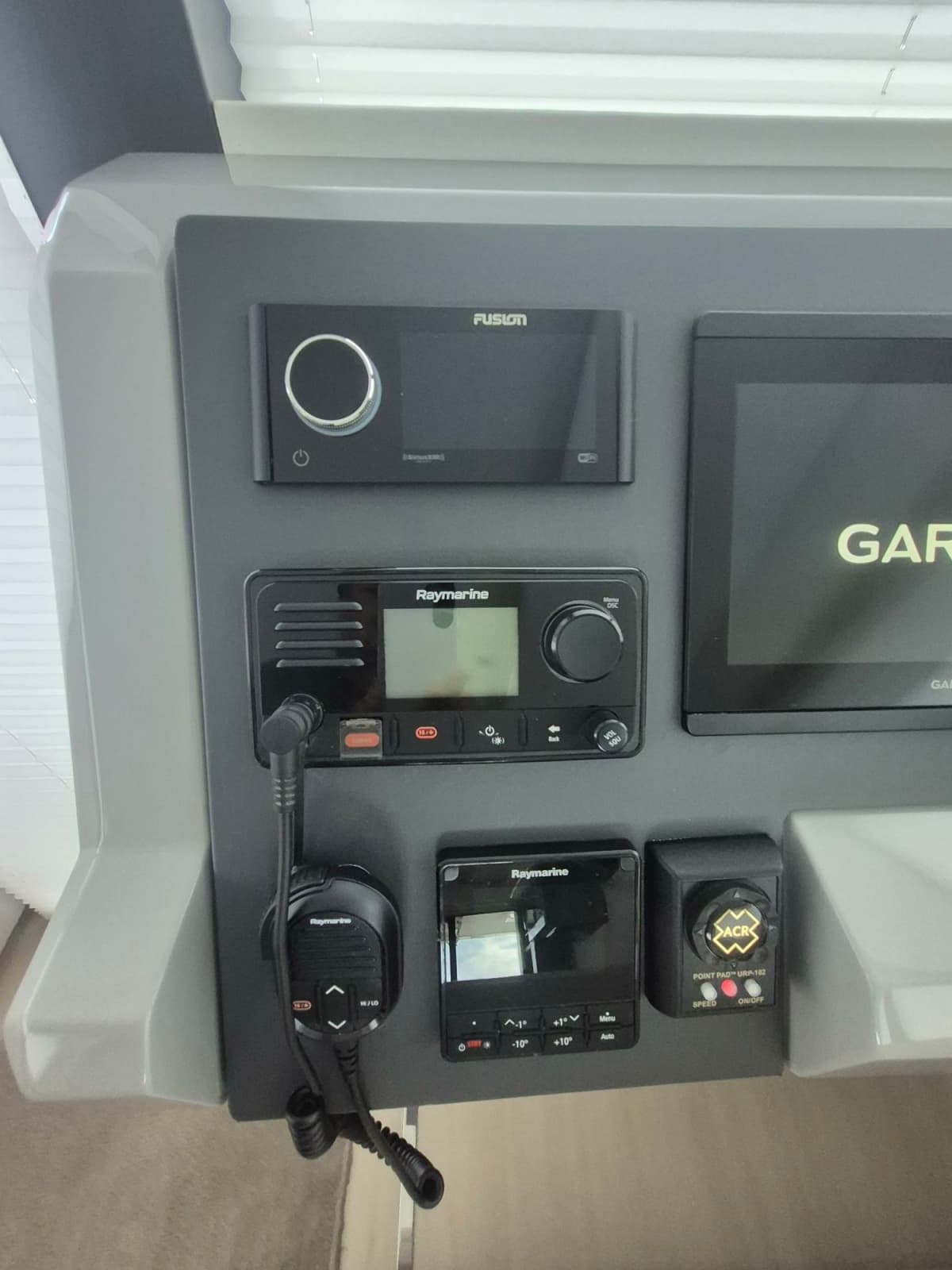 2023 Leopard 53 Powercat - Photo 22