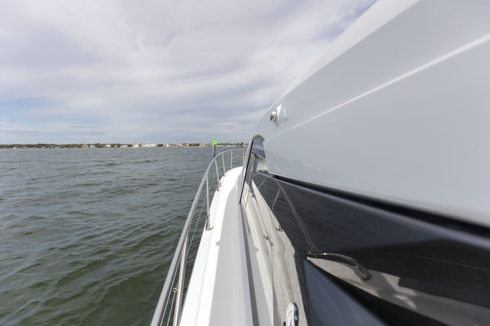 2022 Beneteau 41 Grand Turismo - Photo 33