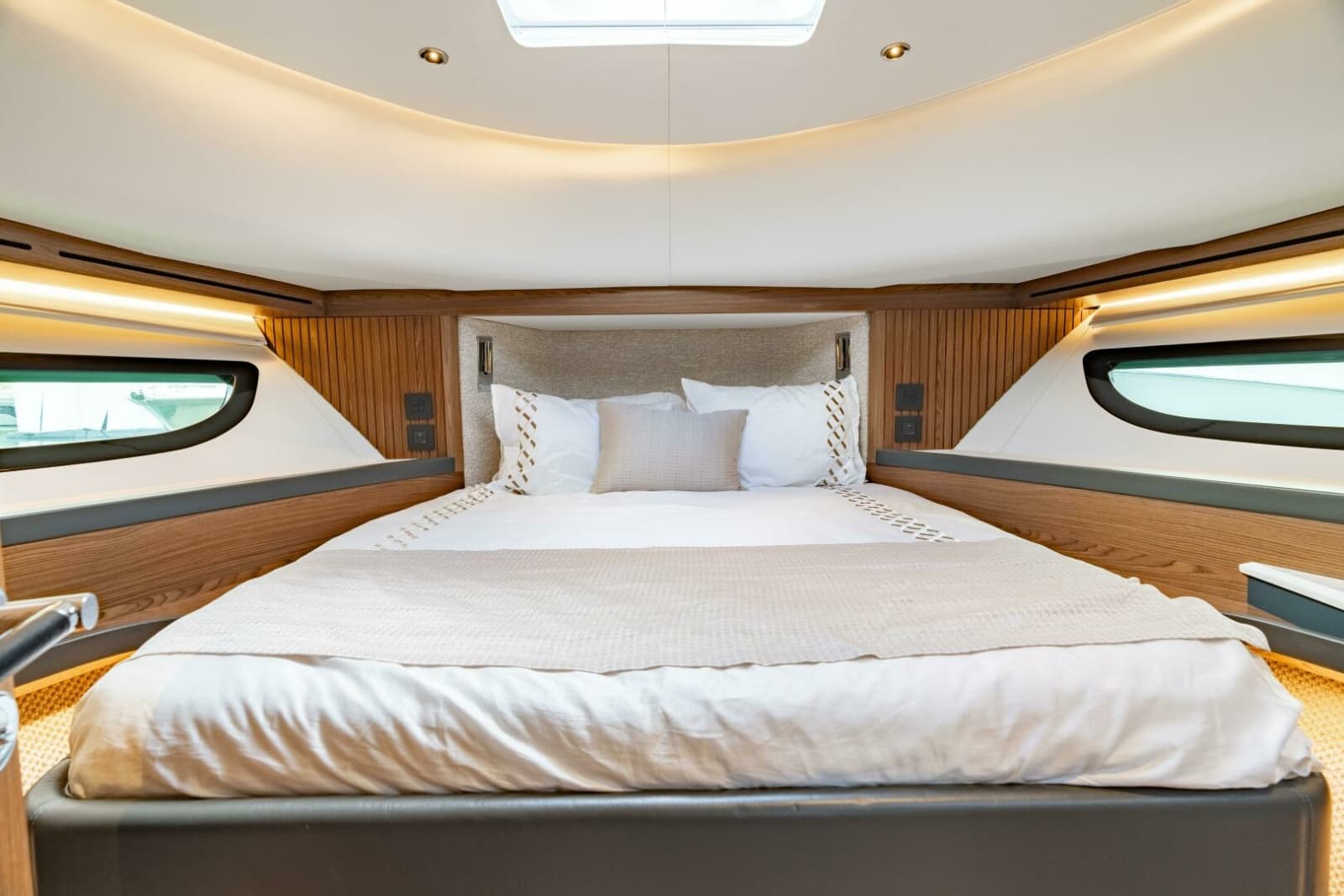 2025 ECLIPSE 505 Shadow - Photo 12