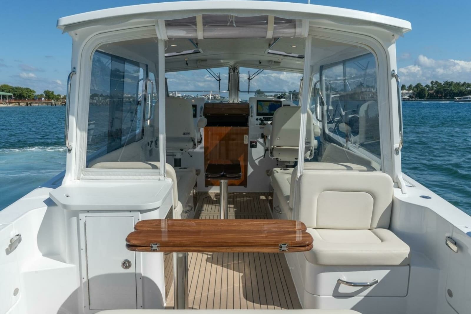 2025 MJM 35 - Photo 22