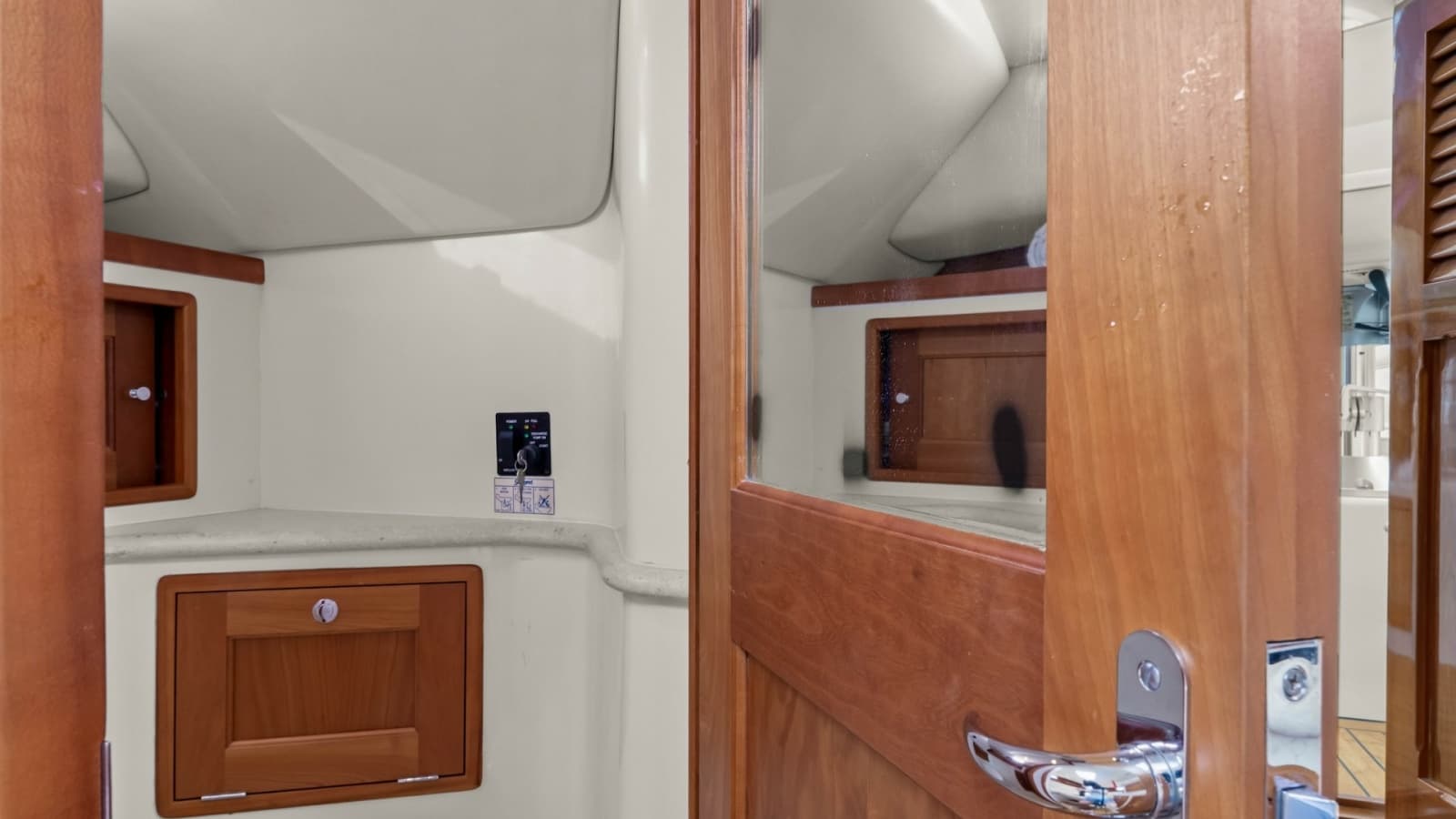 2008 MJM 29z - Photo 57