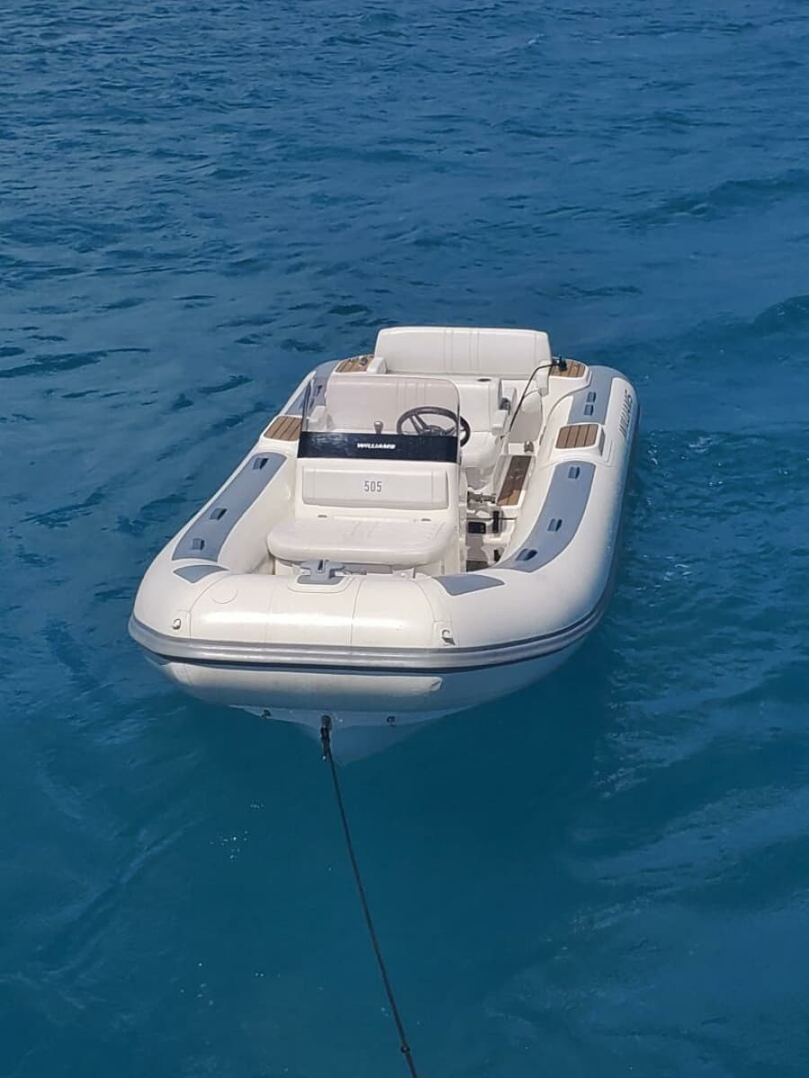 2023 Benetti 34M OASIS - Photo 138
