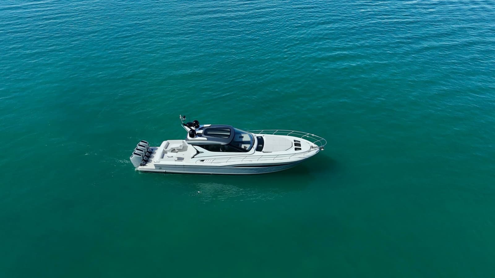 2024 Uniesse HTC5P - Photo 13