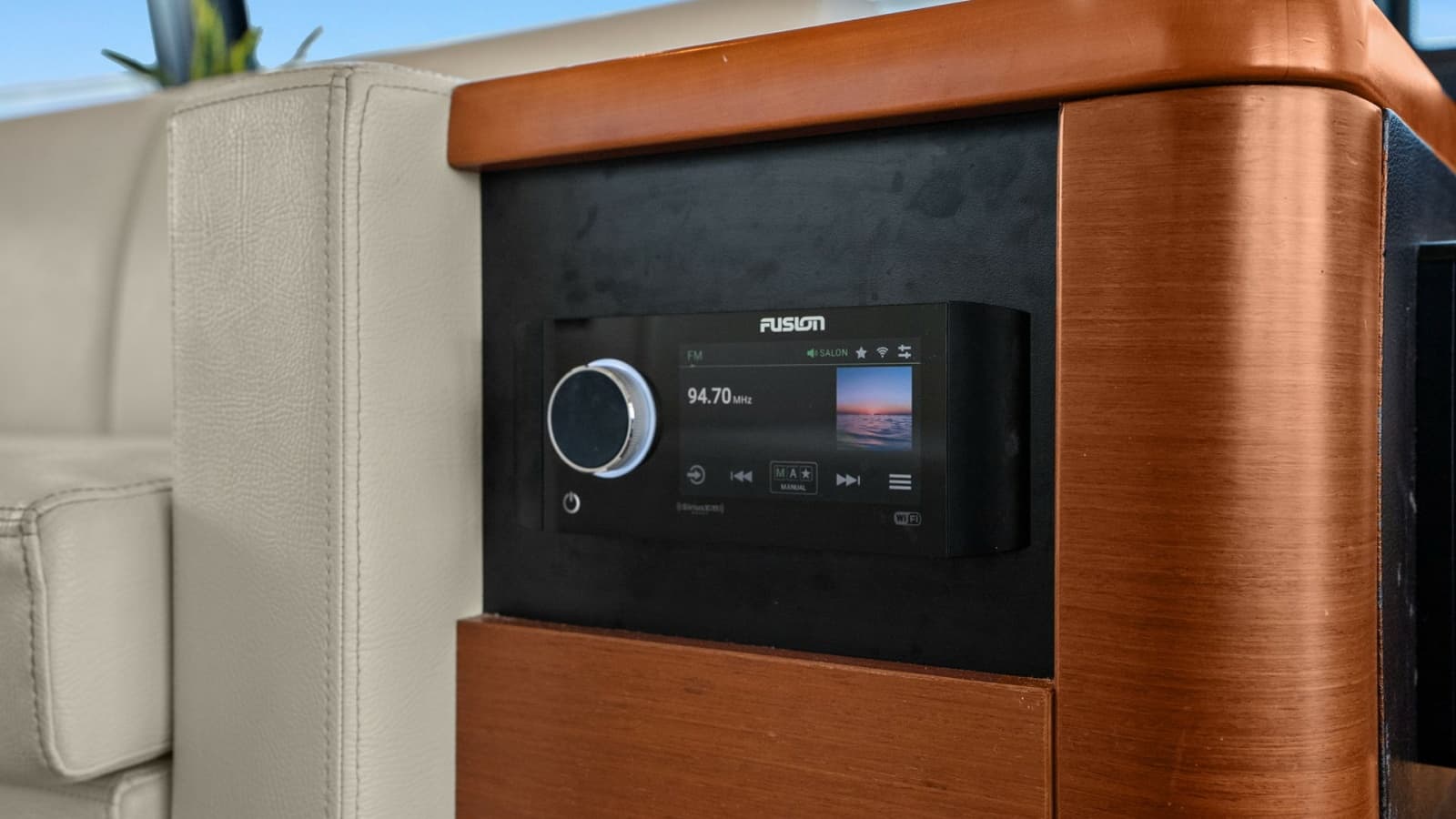 2015 Prestige 500 Fly - Photo 41