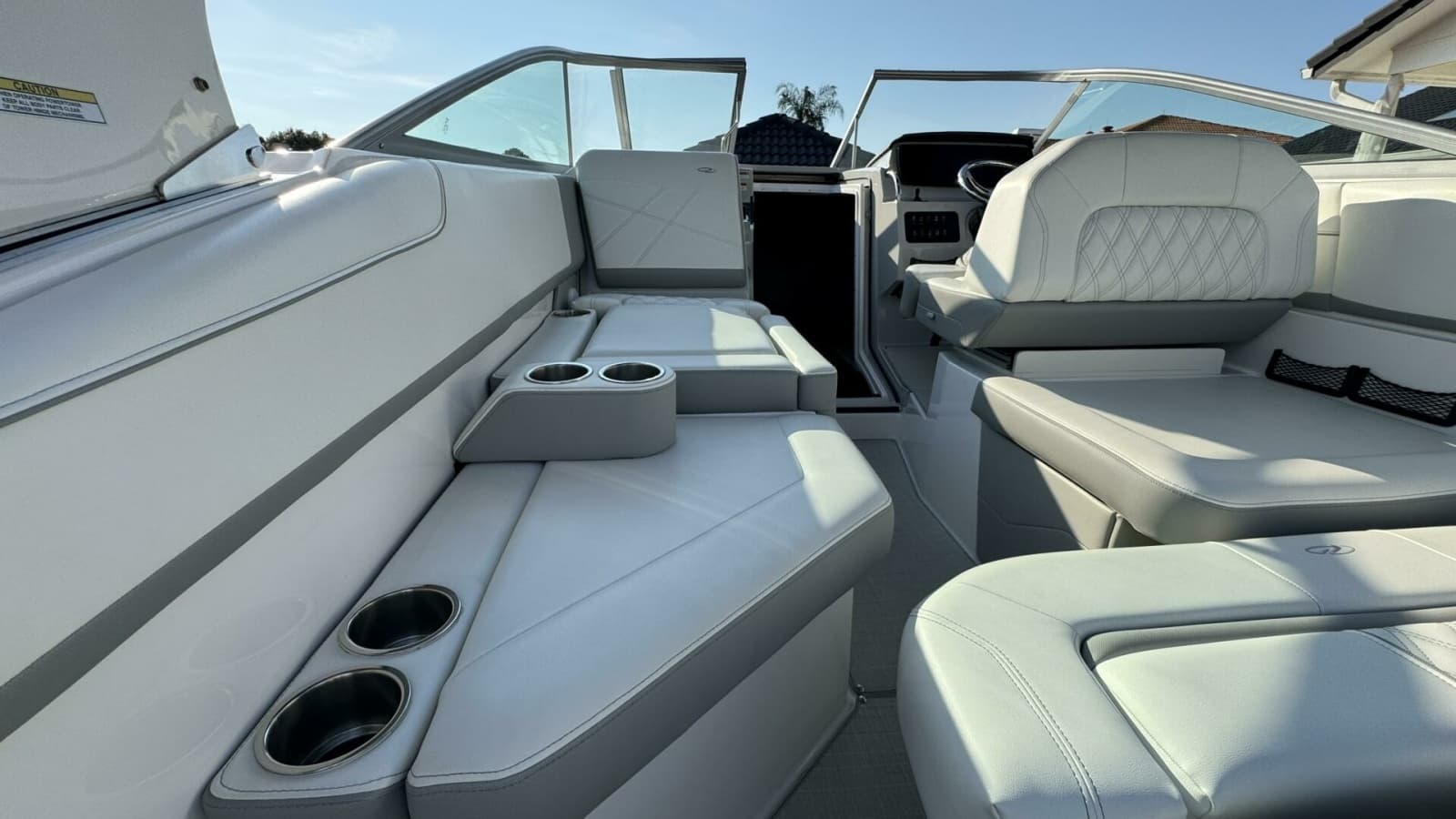 2022 Regal 26 XO - Photo 18