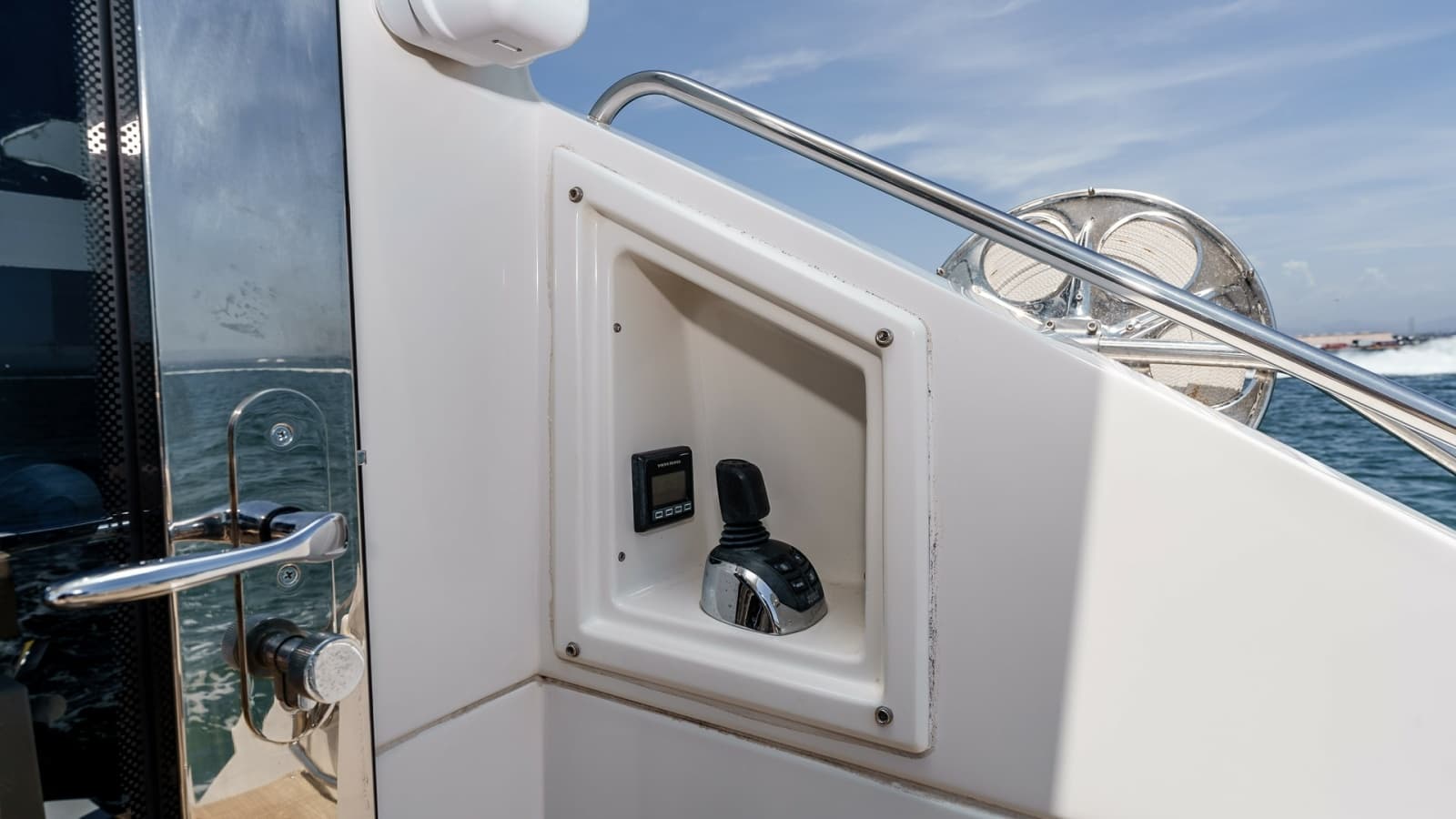 2017 Cruisers 60 Cantius  - Photo 39