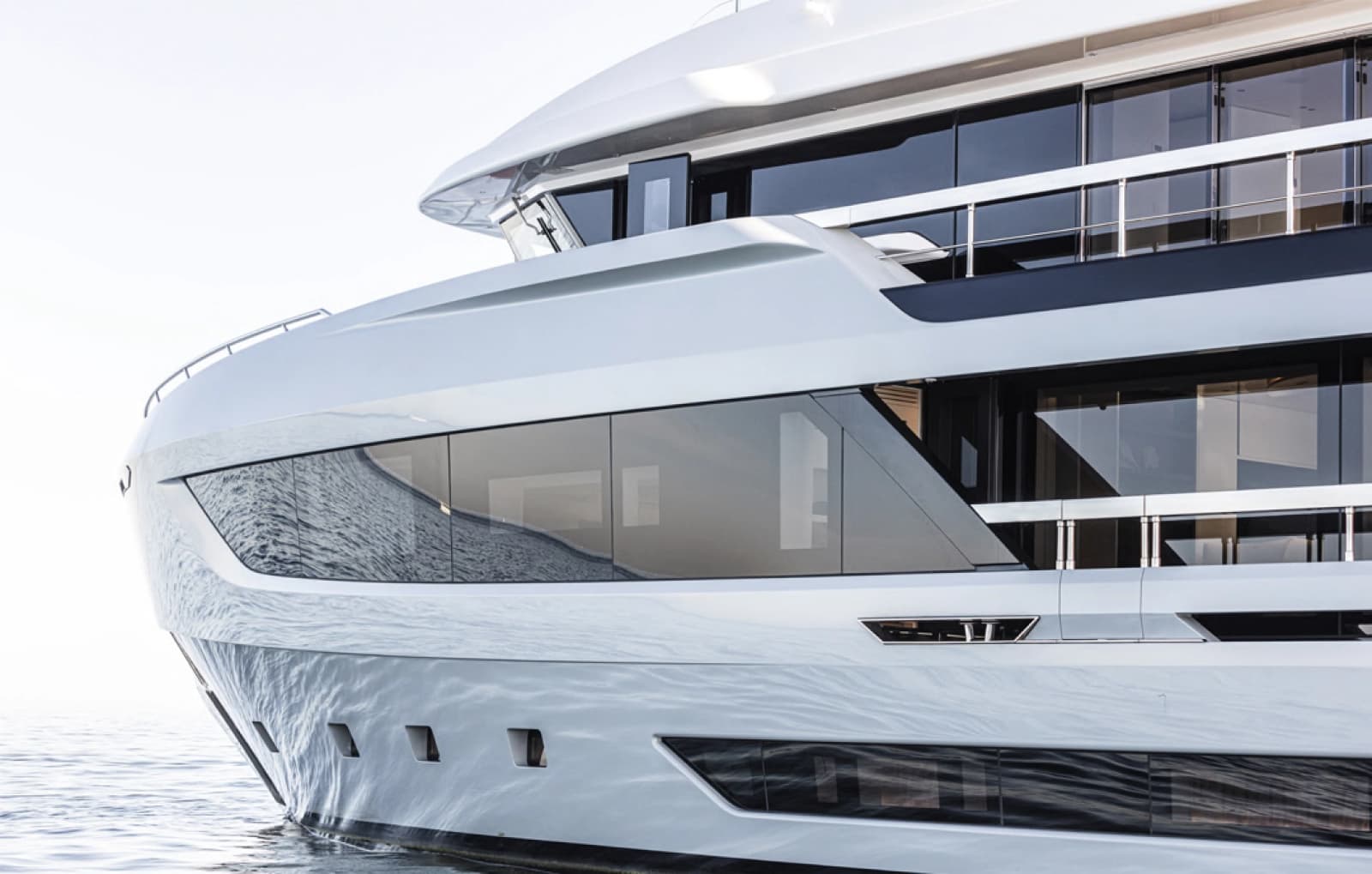 2028 Ocean King Doge 400 - Photo 3