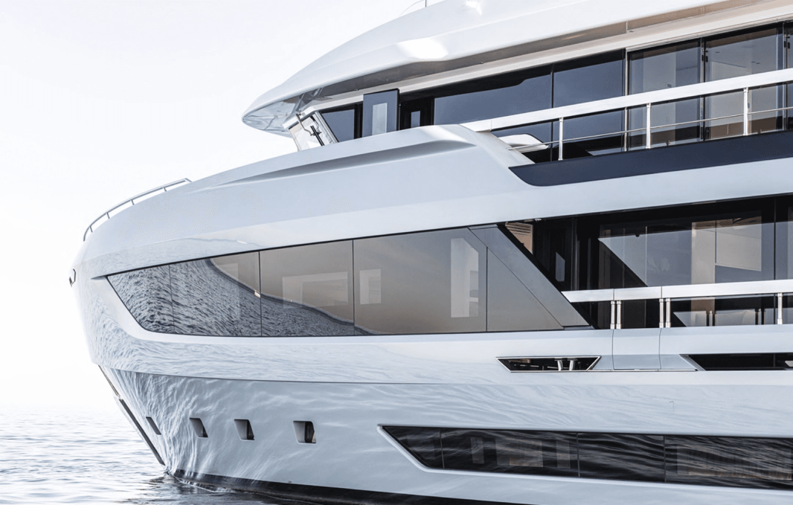 2028 Ocean King Doge 400 - Photo 3