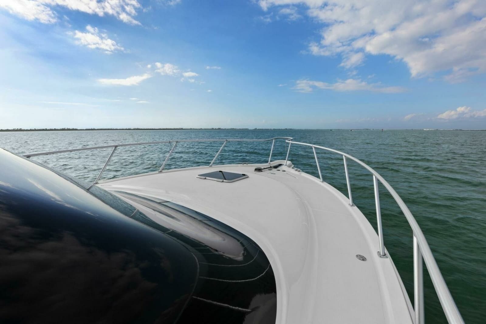 2013 Tiara Yachts 3900 Convertible - Photo 32
