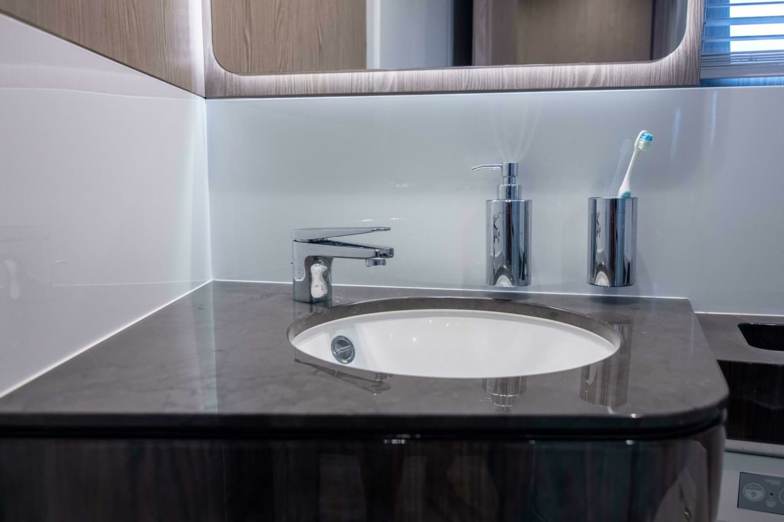 2019 Azimut S7 - Photo 40